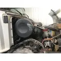 Previous Part Detail 1